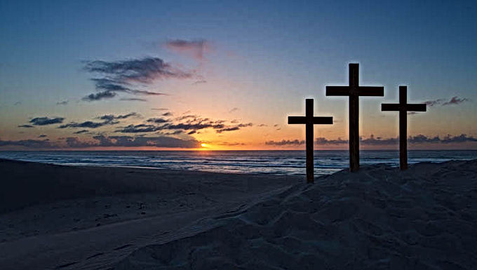 Notre Pain Quotidien