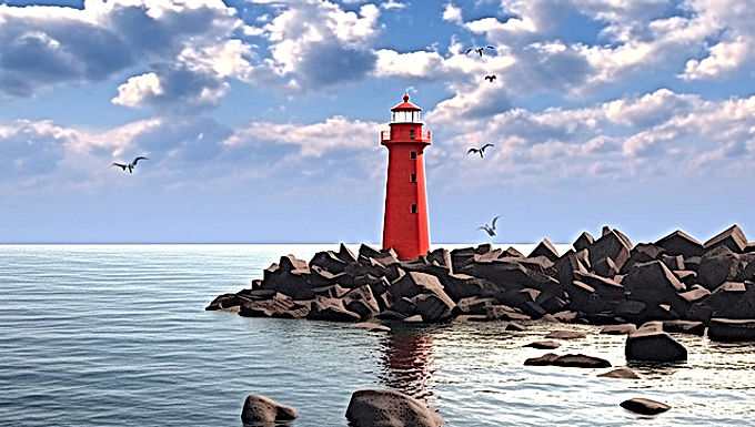 Notre Pain Quotidien