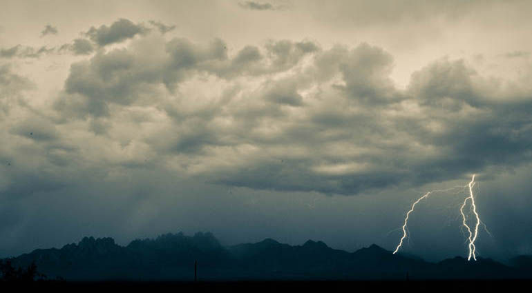 Notre Pain Quotidien