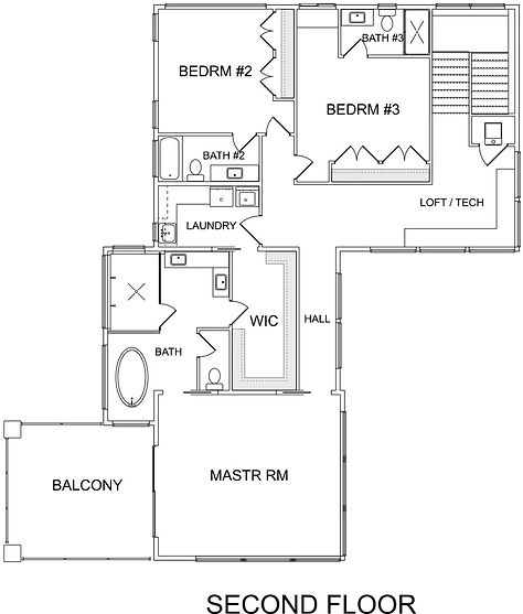The-Summit-View-Second-Floor.jpg