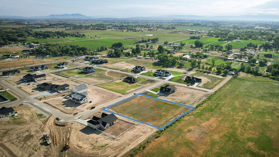Lot 17 - Block 3