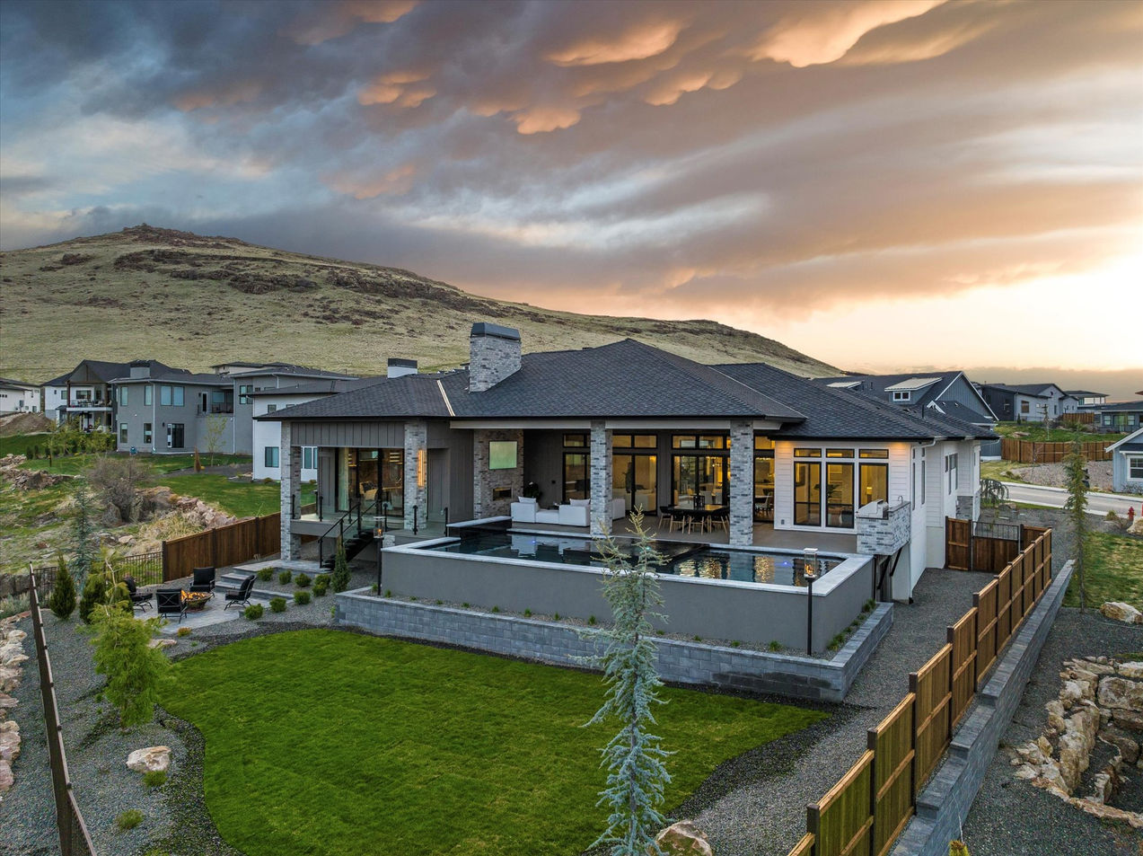 205-Sunrise Aerial.jpg