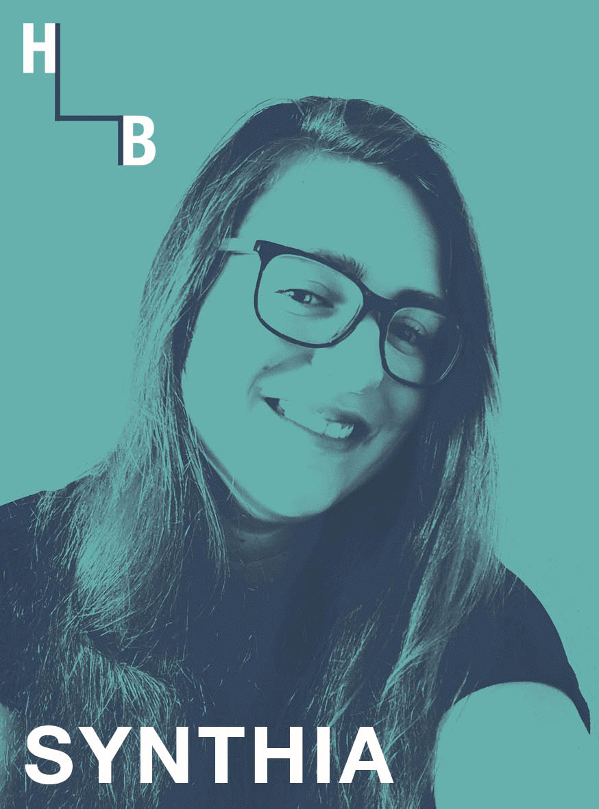 Synthia.gif