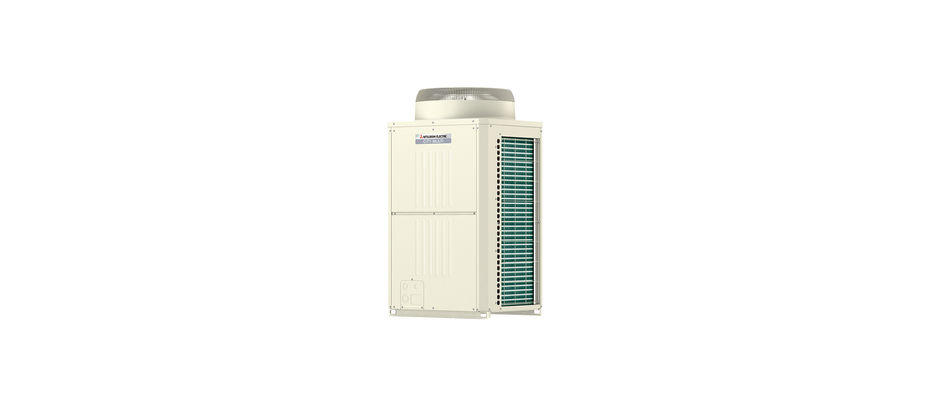 VRF NEDİR