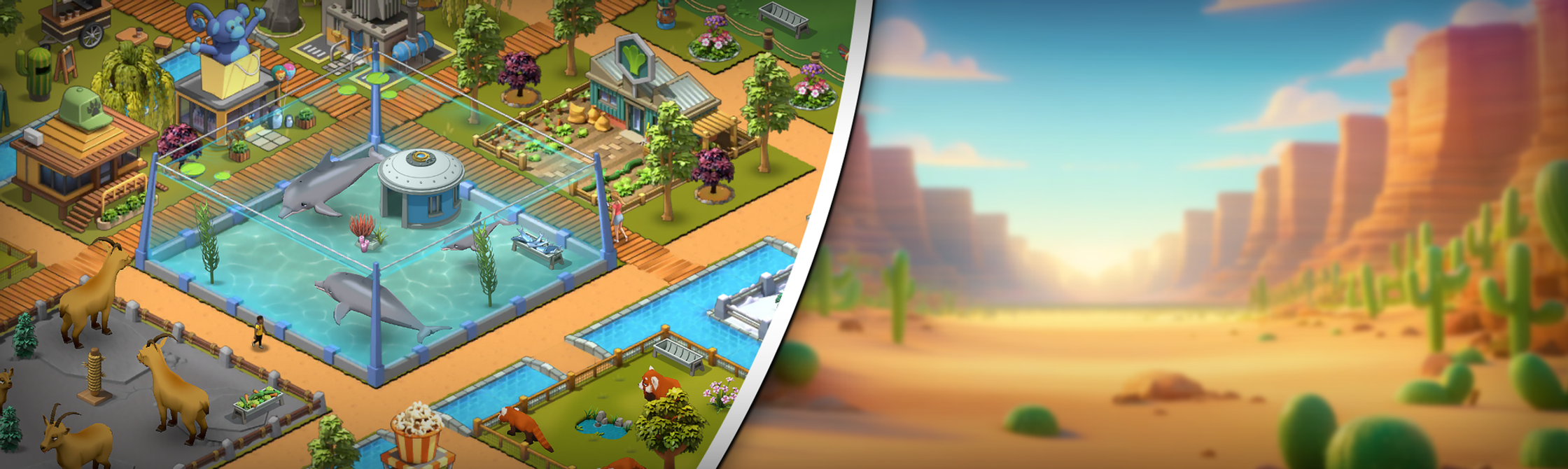 HomePage_ZOOI2_Banner_2240x670.png