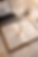 D8B3B604-6565-46F2-940F-BA64D96A8BB0.PNG