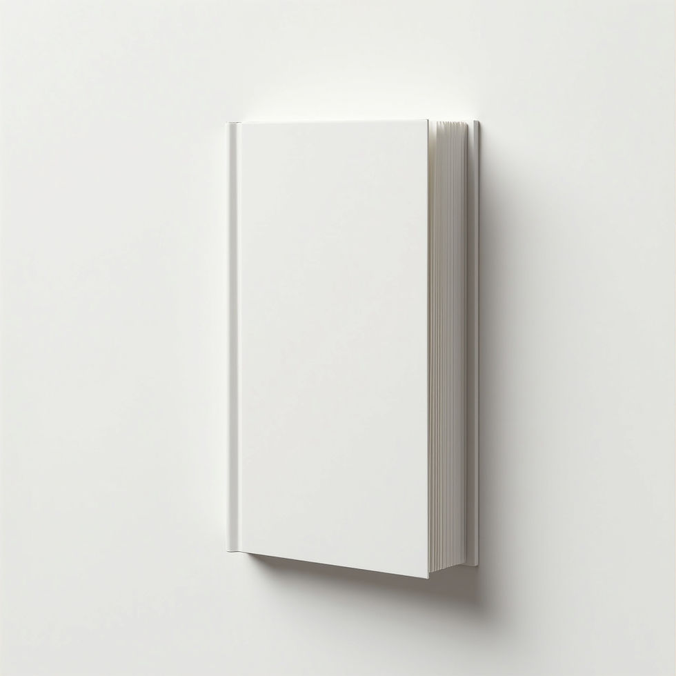 Commercial Cleaning Handbook