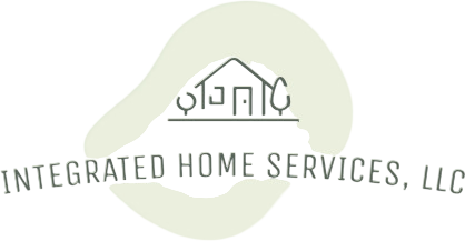 Portfolio | Integrated Home Serv