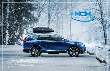 Hardin County Honda.png