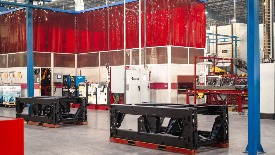 Driving Automotive Innovation and Community Growth