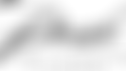 FEATURE FRIDAY: Posh Events