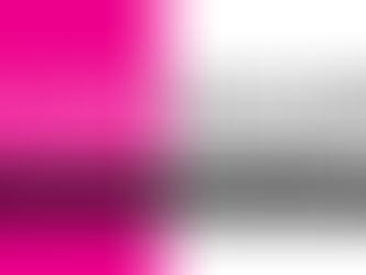 FAB FEMALE PROFESSIONALS: Boutique Babes