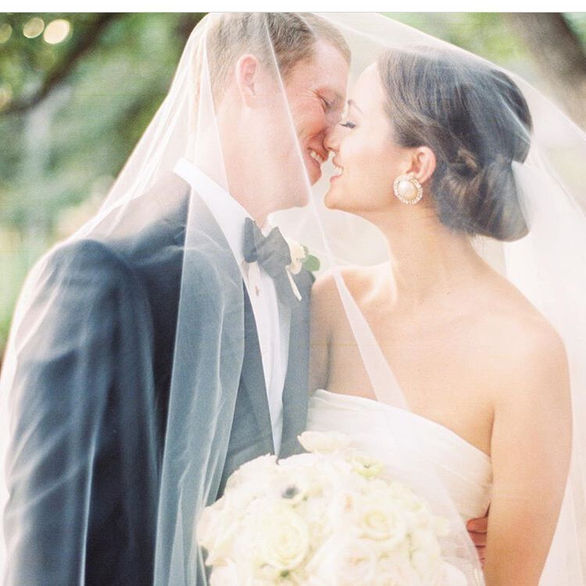 FEATURE FRIDAY: Rachel Whyte Photography