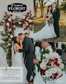 ETown Florist - Elizabethtown Florist.pn