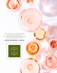 Herb & Olive Market - Elizabethtown Life