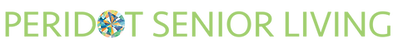 Peridot2.png