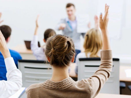 First48 Financial Education Alliance