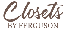 ClosetsbyFergusonLOGO.png