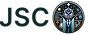 Group 67.png