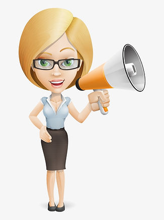 399-3995958_free-download-business-woman-cartoon-png-clipart-businessperson.png