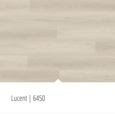 Miniature : Lucent - 6450