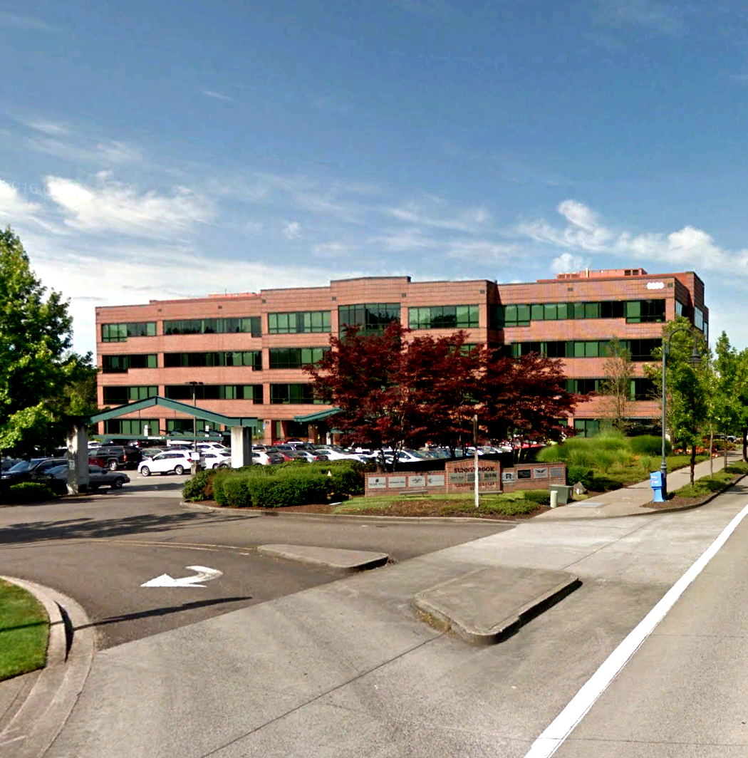 Sunnybrook Corporate Center questpropertymgmt