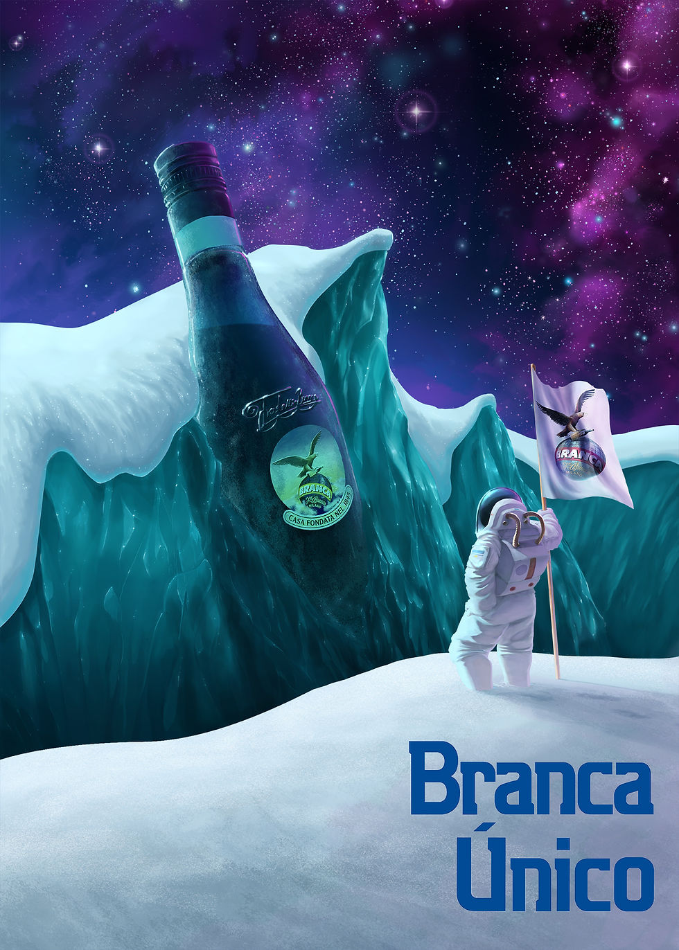 Fernet Branca- Concurso UNICO 2017. x72dpi