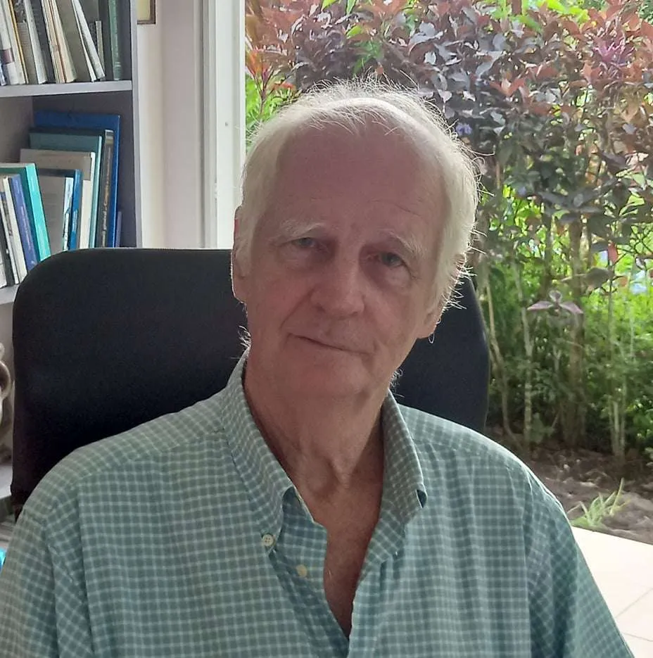 Jean-Marc-Regnault.webp