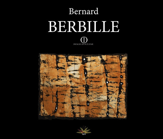 Bernard Berbille.jpg