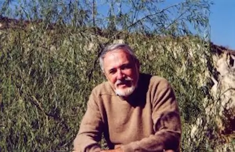 Pierre-Dargelos.webp