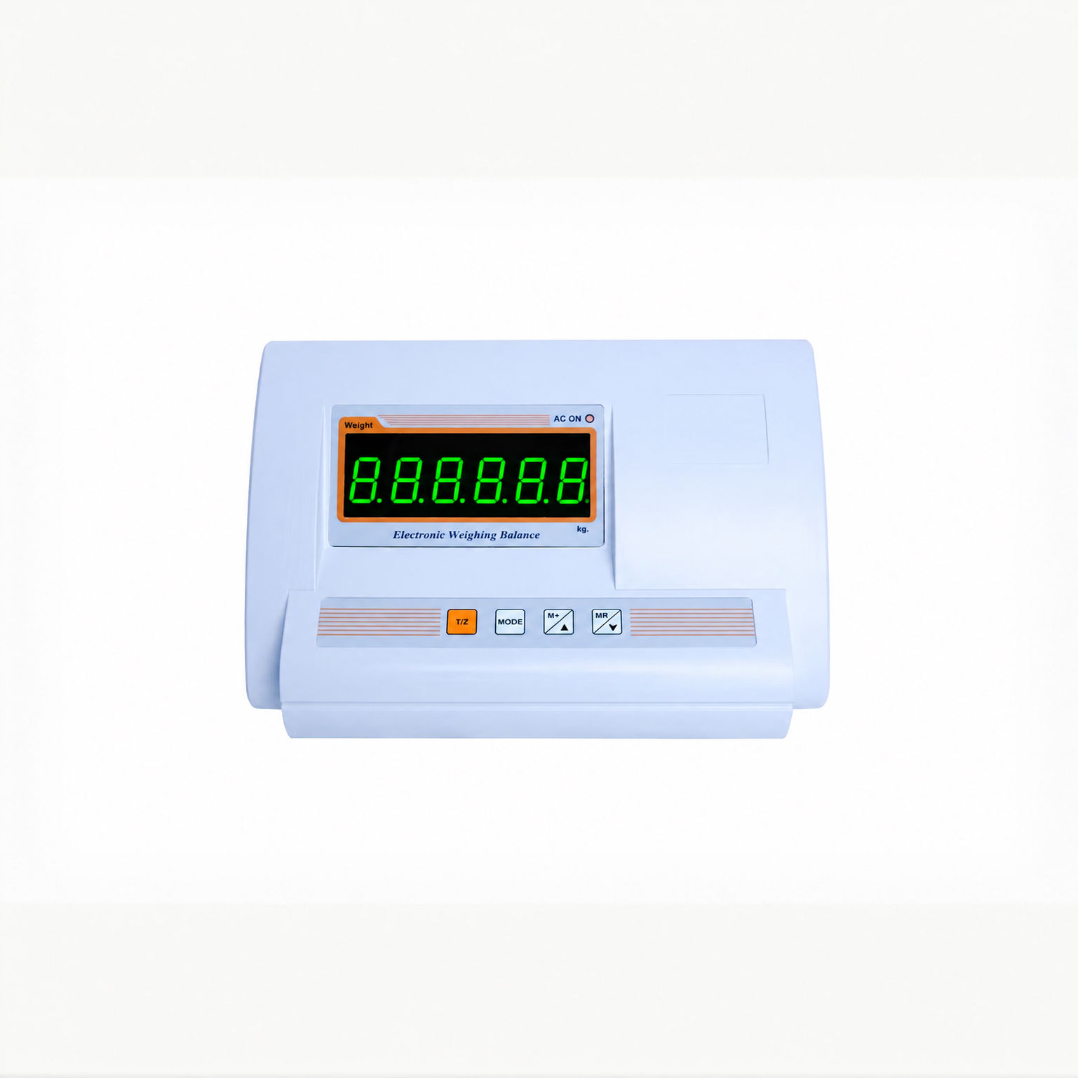 ABS indicator (Wireless - 600ft*)