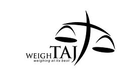 Taj Instruments