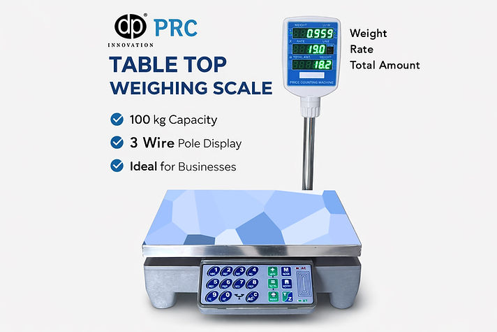 PRC-TableTop.jpg