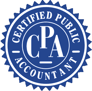 CPA.gif