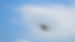 Screen Shot 2021-09-13 at 1.32.21 PM.png