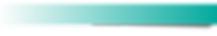 Безымянный-1+.png