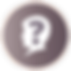 психология (2).png