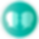 психология.png