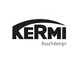 csm_KILO_Kermi_Duschdesign_black_869352e081.webp