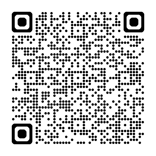 qrcode_secure.chase.com.png