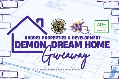 DreamHome-NSU-2026.webp