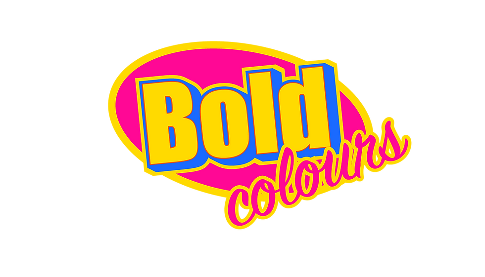 Portfolio stickers-03.png