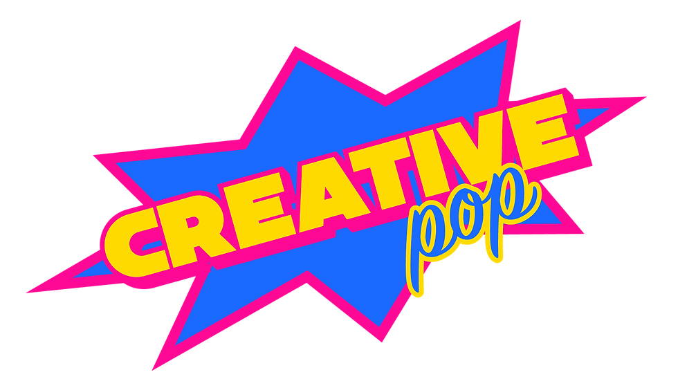 Portfolio stickers-04.png