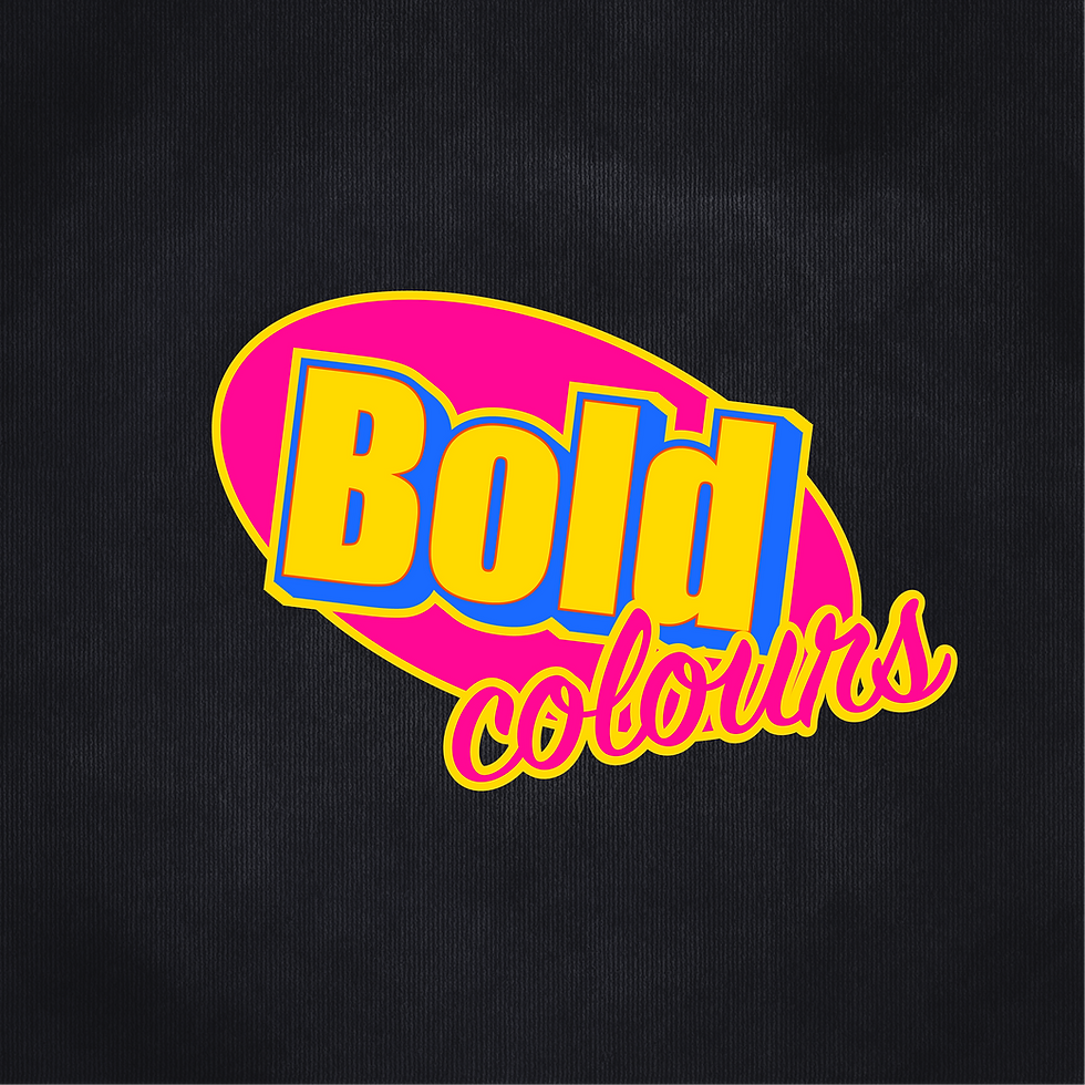 illustrations -27.png