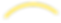 Home page illustrations -06.png