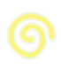 Home page illustrations -15.png