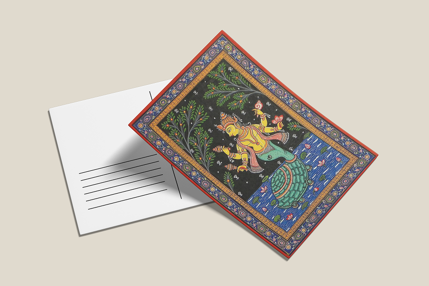 c6653a58-596f-4e21-81f2-fb401d9a0a0e 2.png