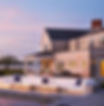 CCH-262-Polpis-Exteriors-26.jpg