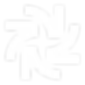 logo mark
