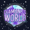 icon (1).png